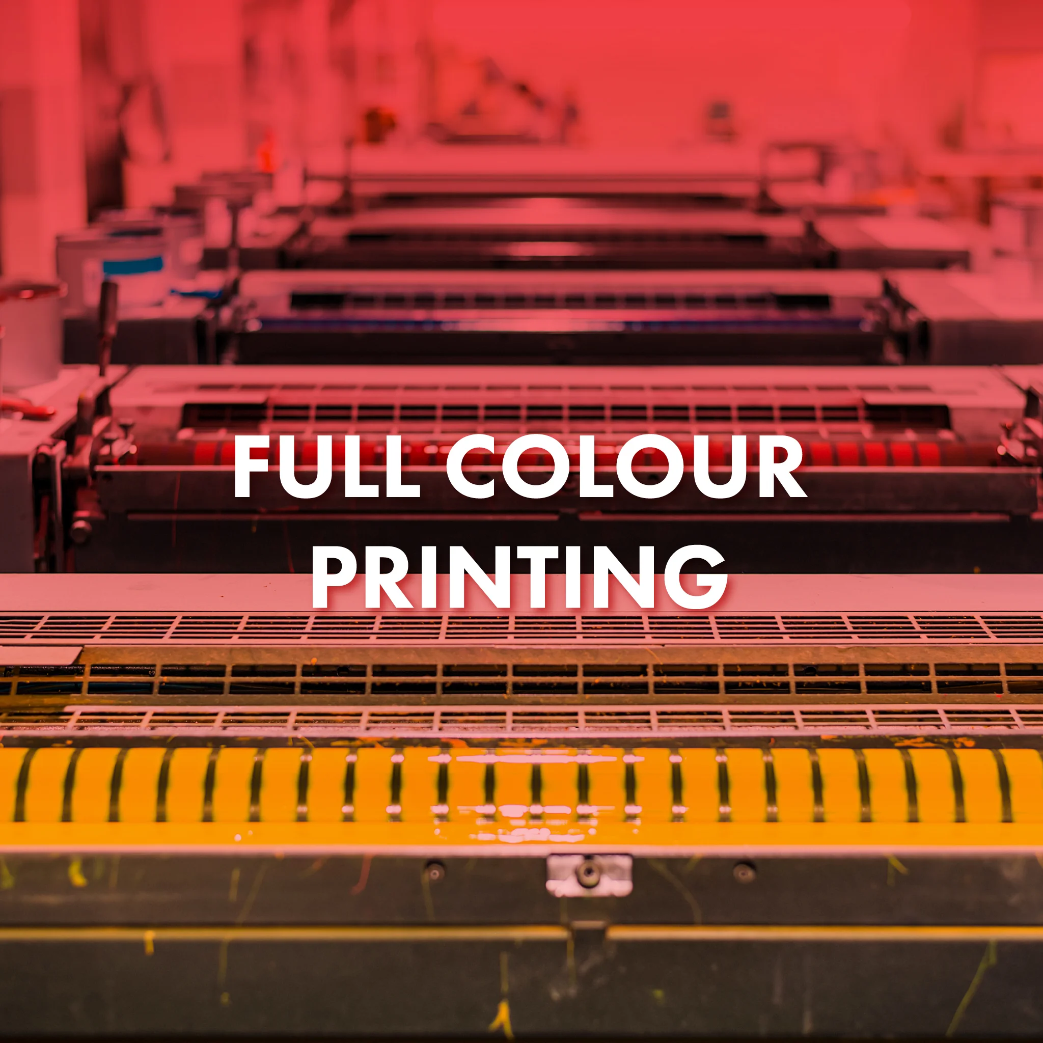 full-colour-printing-image.jpg