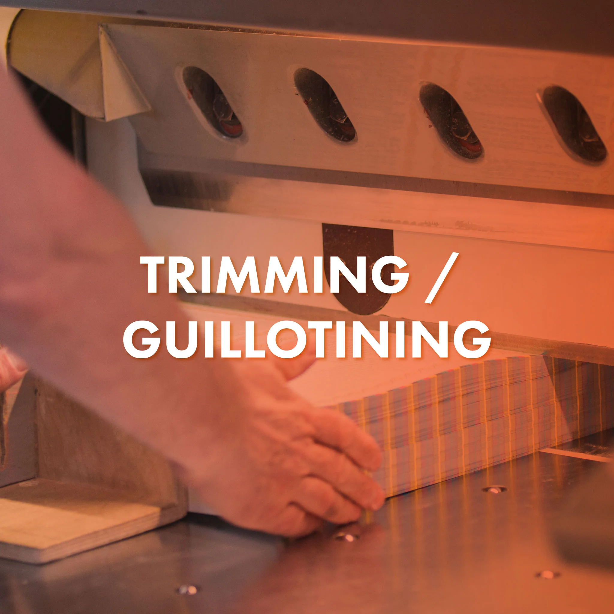 Trimming-Image.jpg