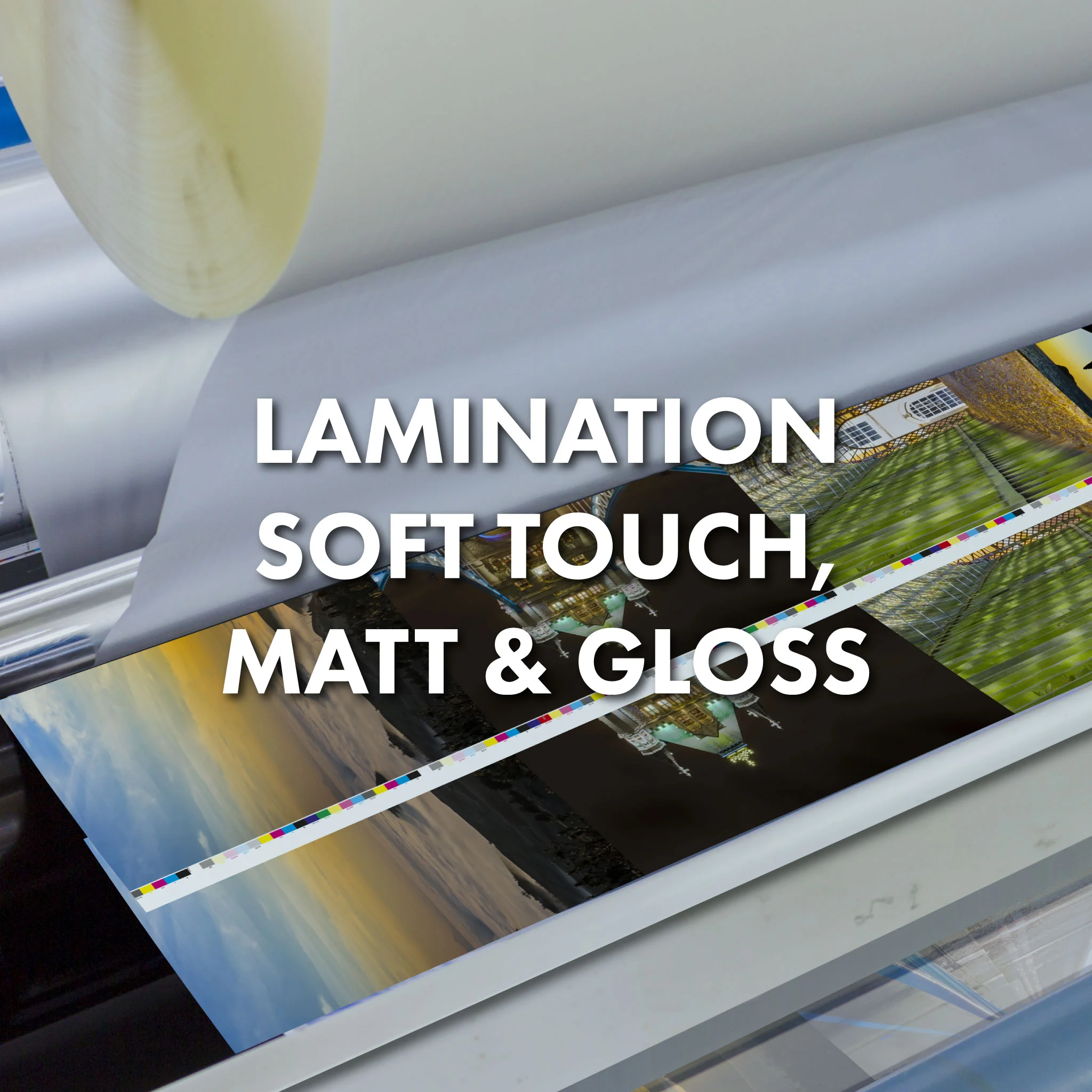 Lamination-Image.jpg
