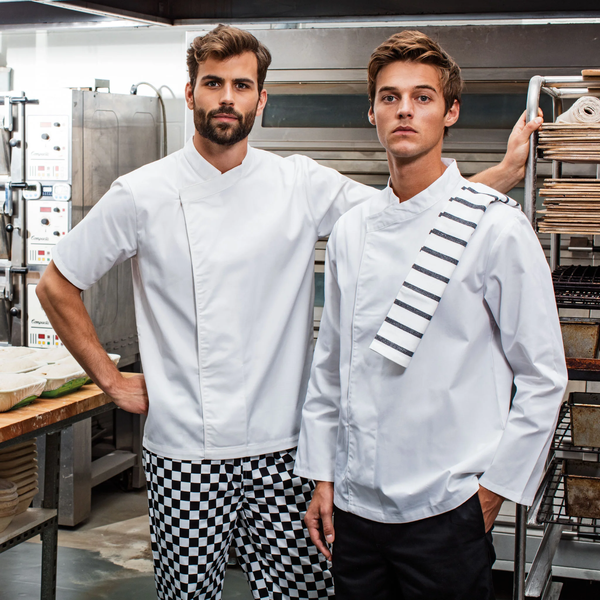 Chefswear.jpg