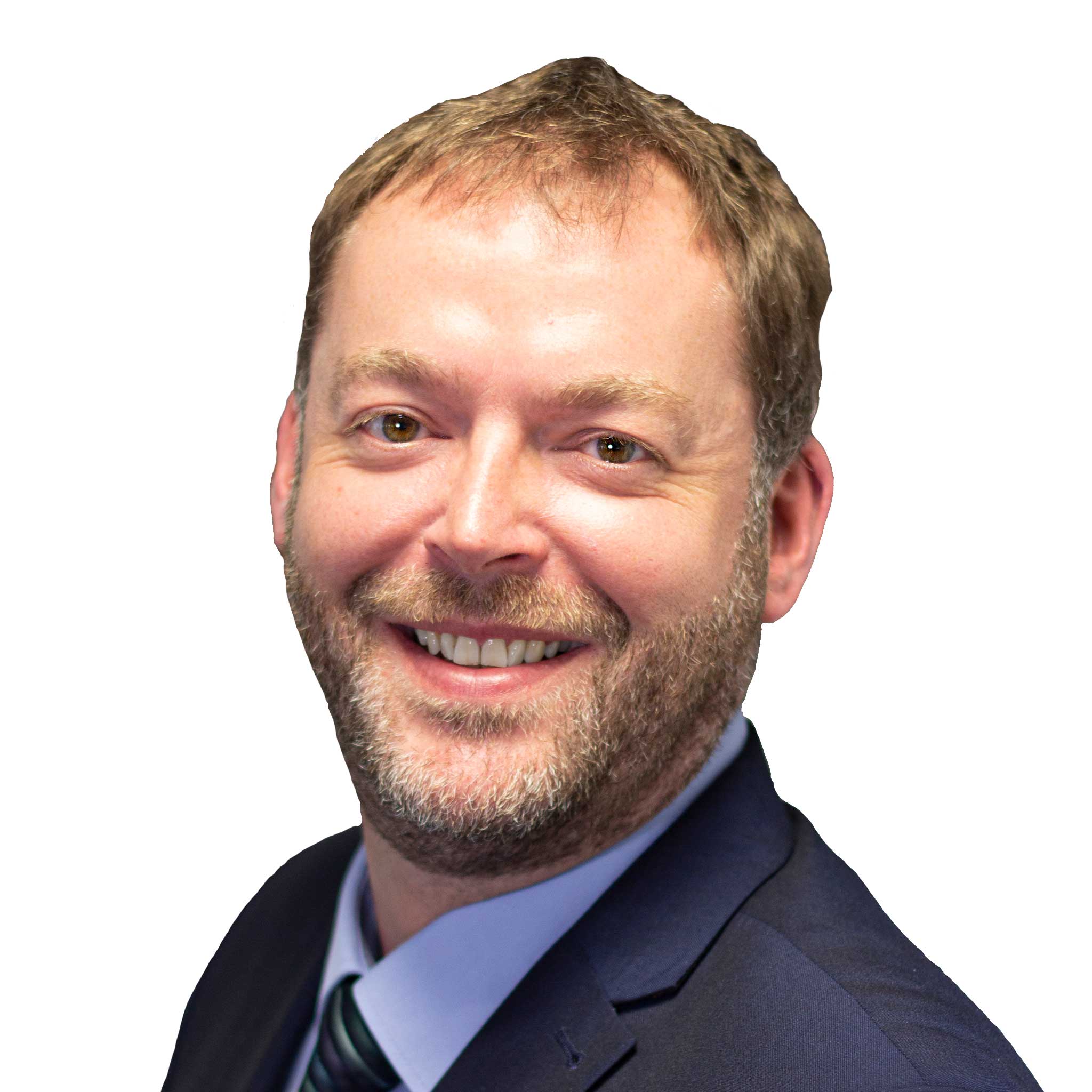 Doug-Kinsman-Headshot-Web.jpg