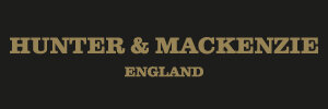 H&M-Logo-Copper.jpg