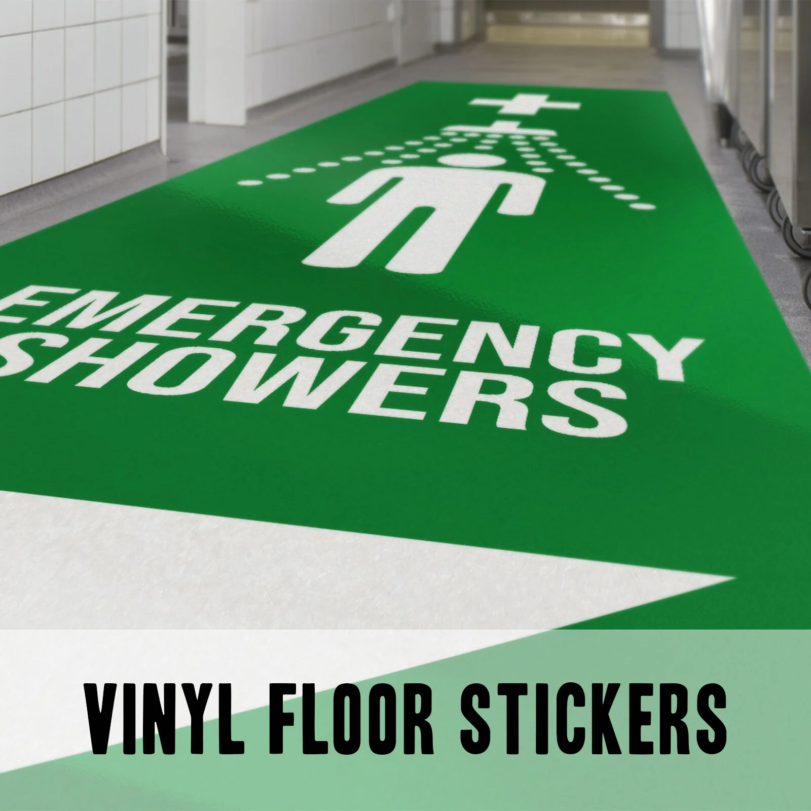 Banner-and-Display-Images-floor-sticker.jpg