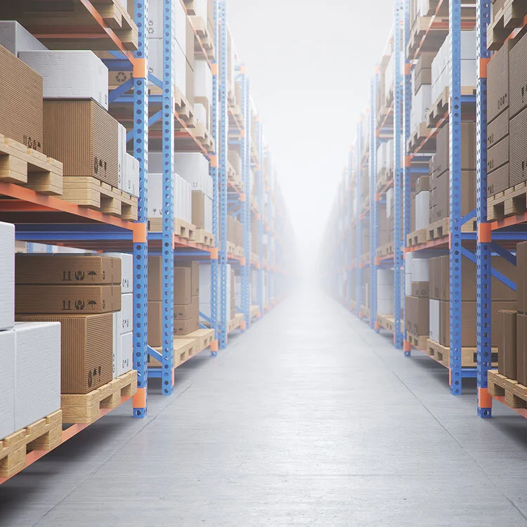Warehousing.jpg