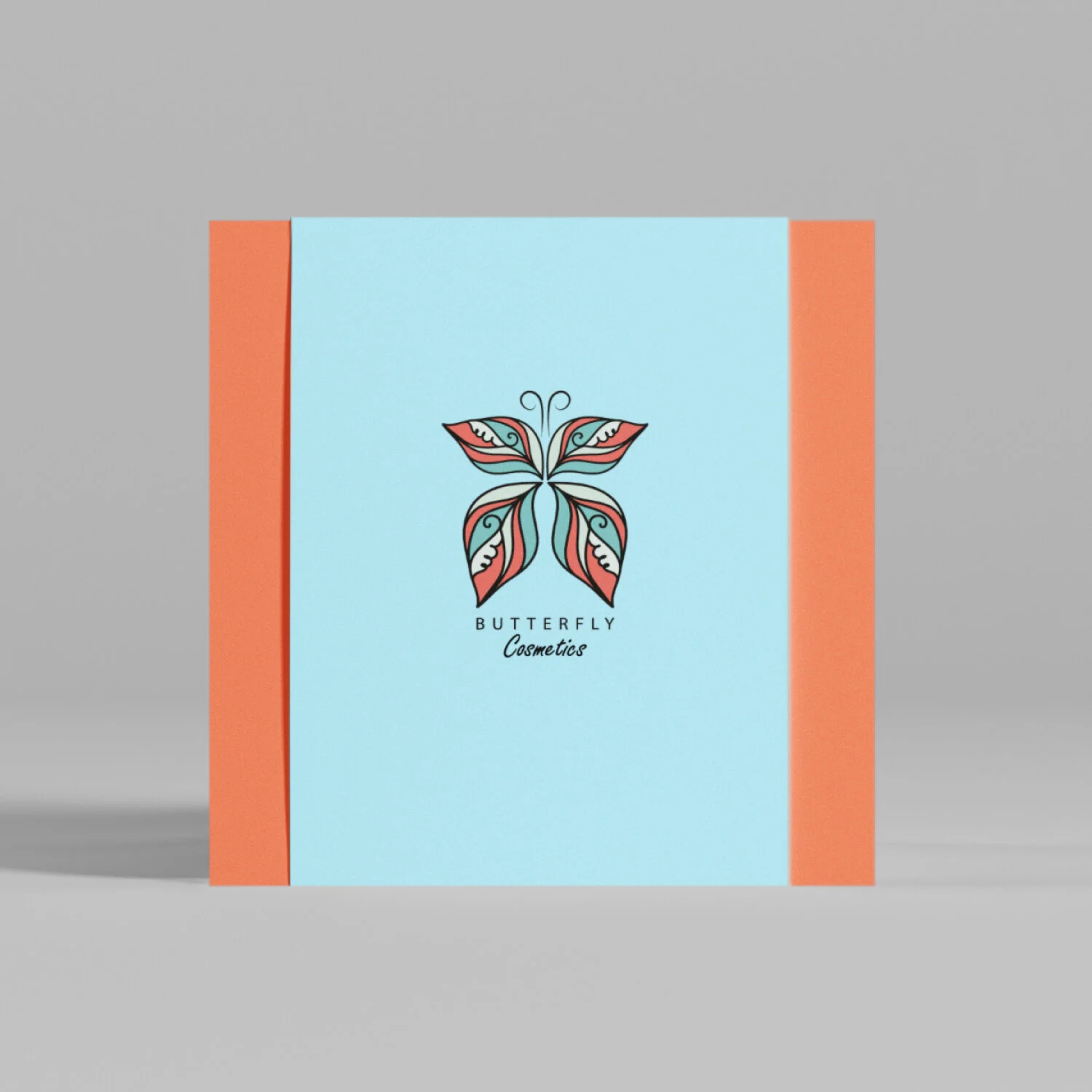 Butterfly-Cosmetics-Box-3.jpg