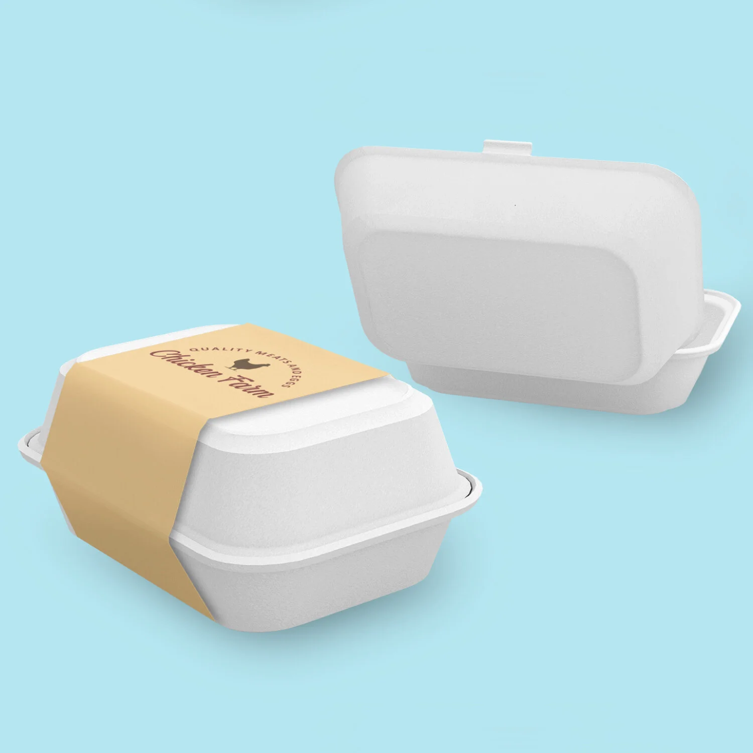 Chicken-Farm-box-2.jpg