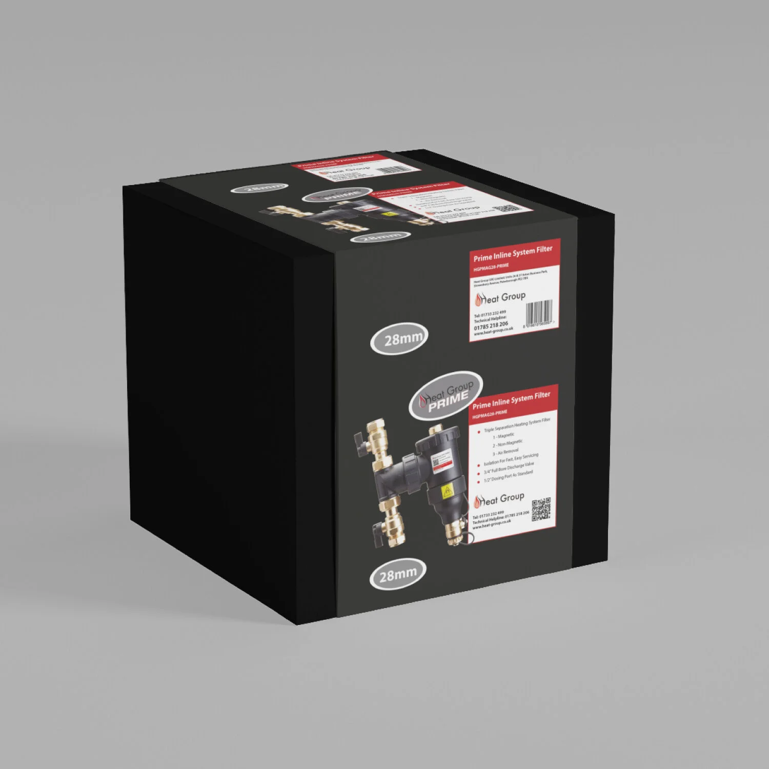 Heat-Group-Box-5.jpg