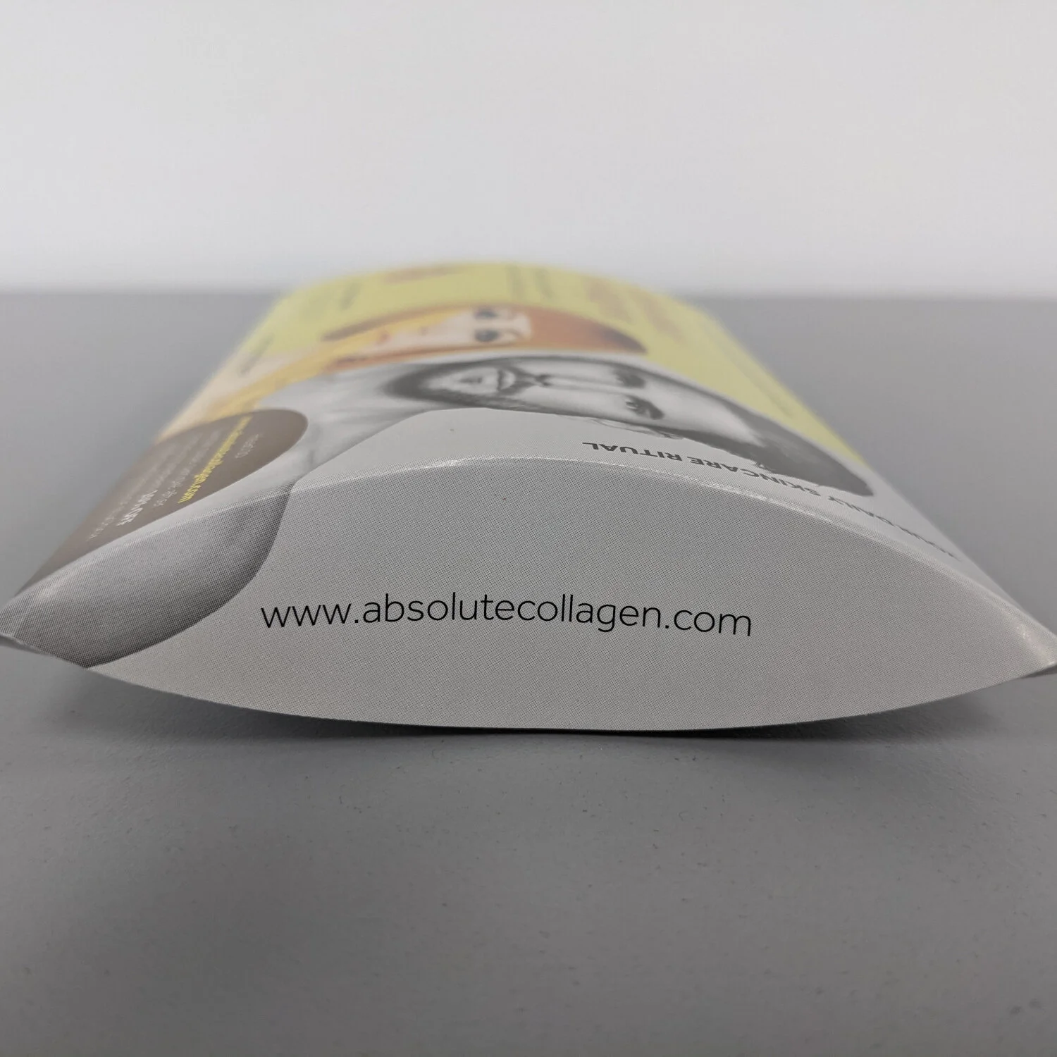 Pillow-Pack-Product-Shot-2.jpg