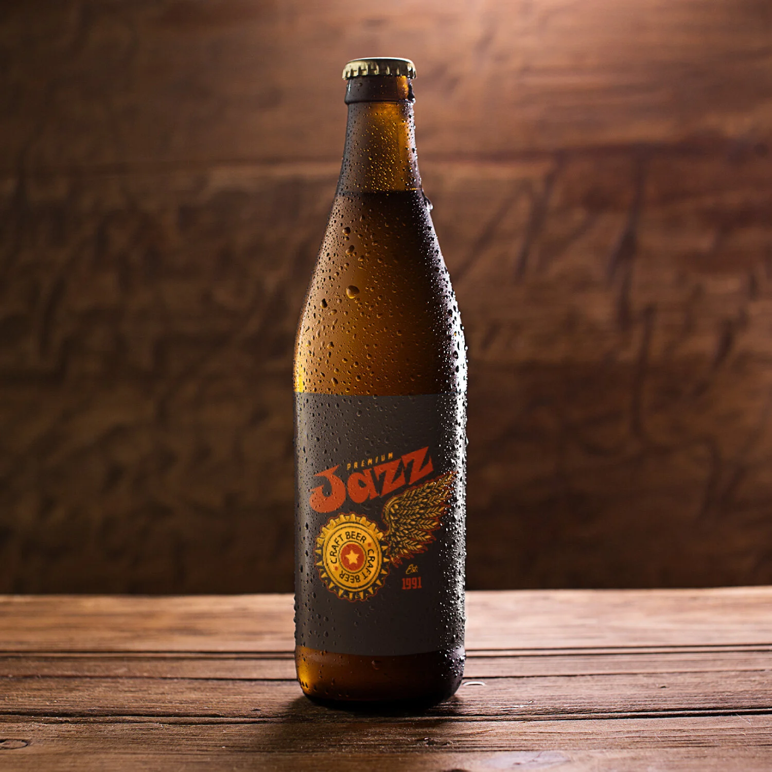 Beer-Bottle-Label.jpg