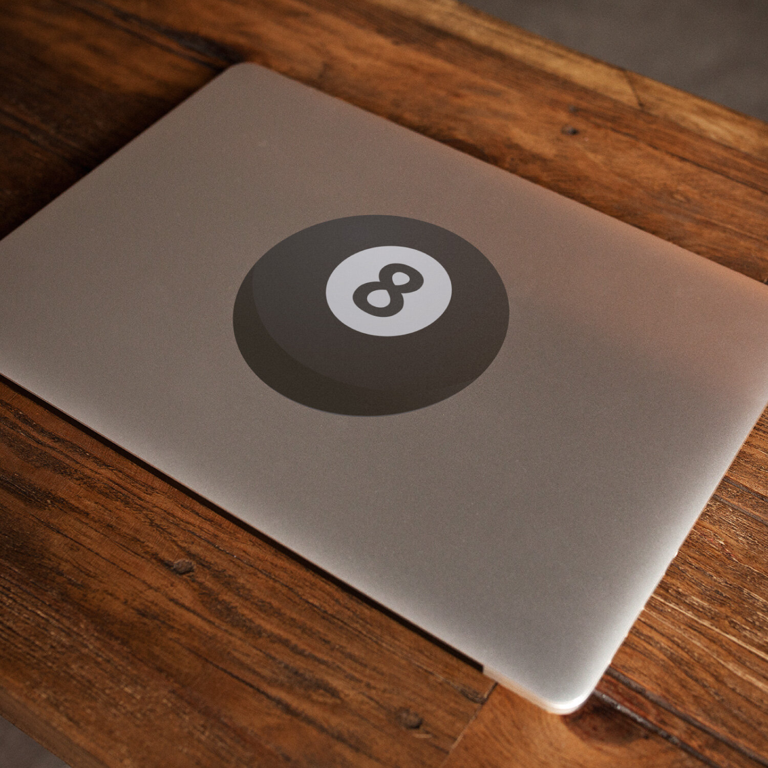 8-ball-laptop-Sticker.jpg