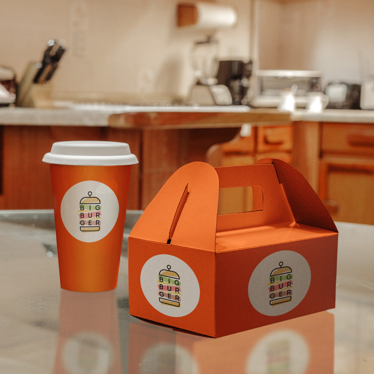 Burger-box-labels.jpg