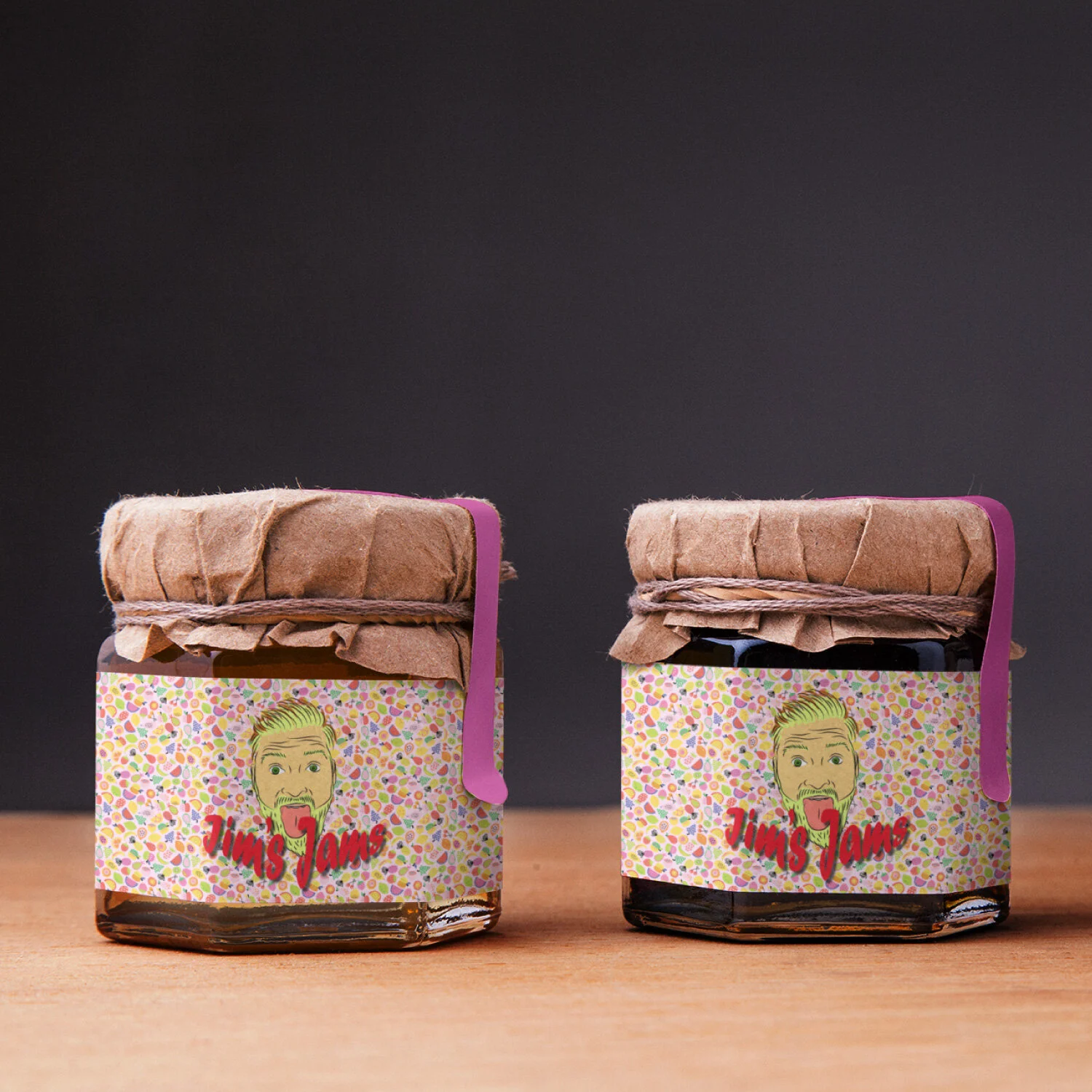 Jims-Jams-labels.jpg