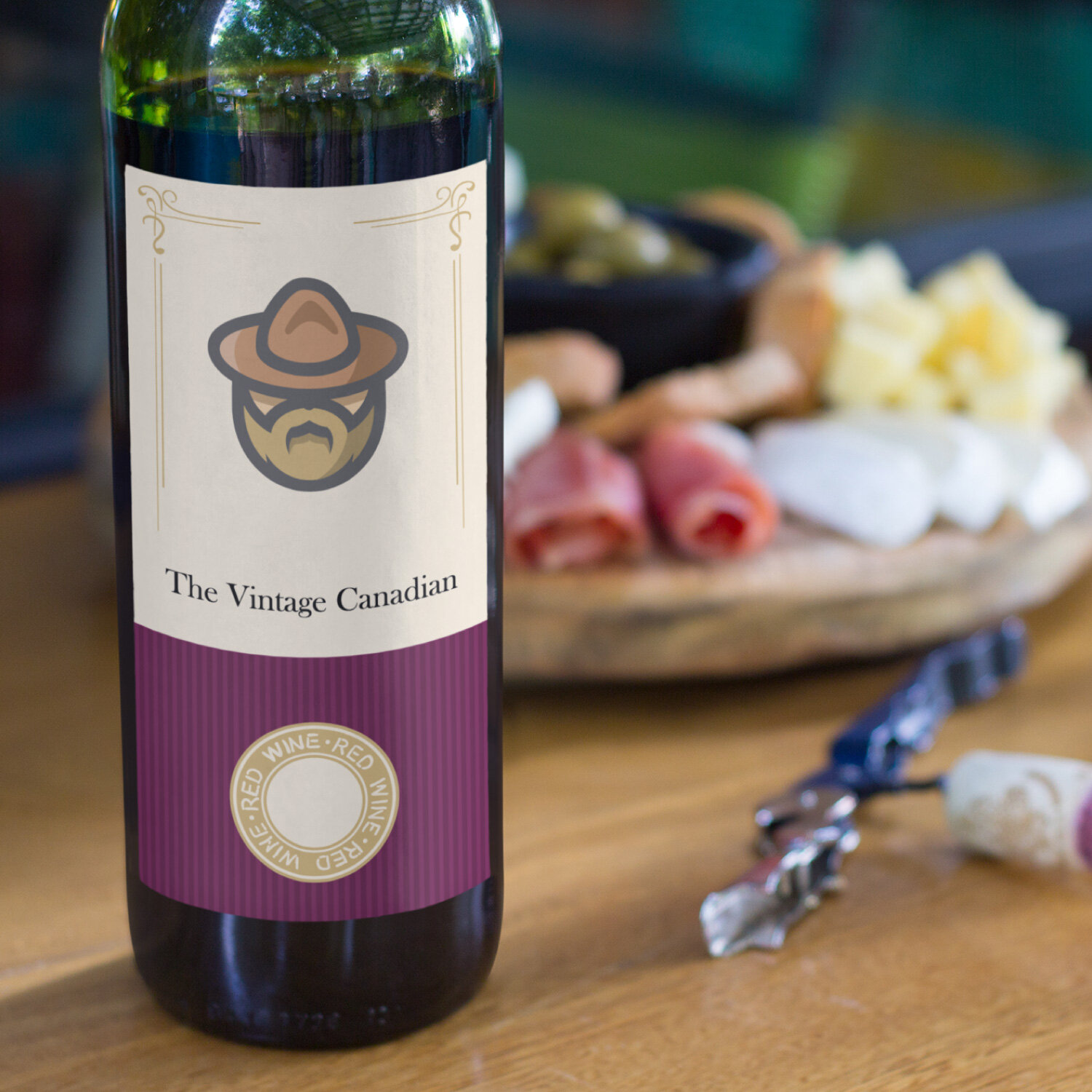 Wine-Bottle-Label.jpg