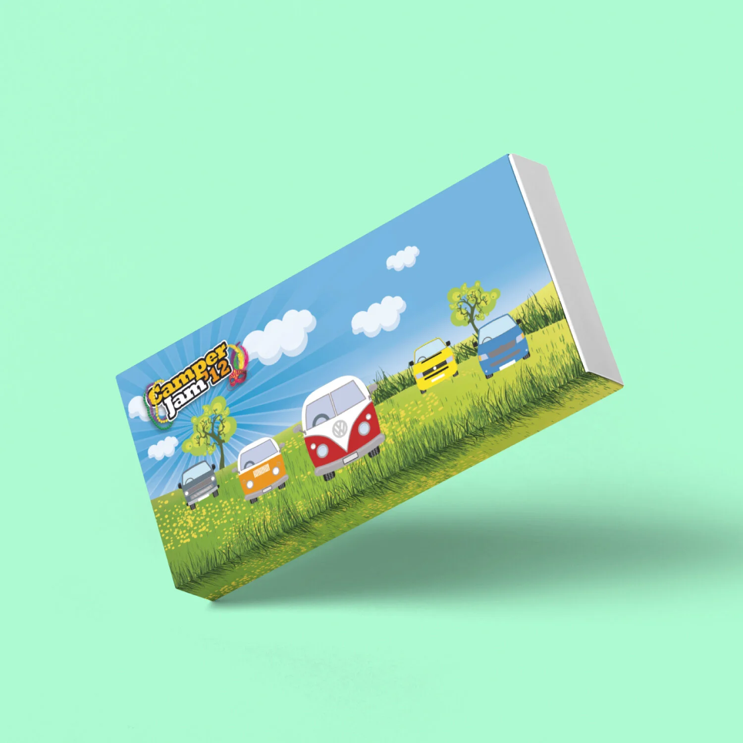 Camperjam-Box-1.jpg