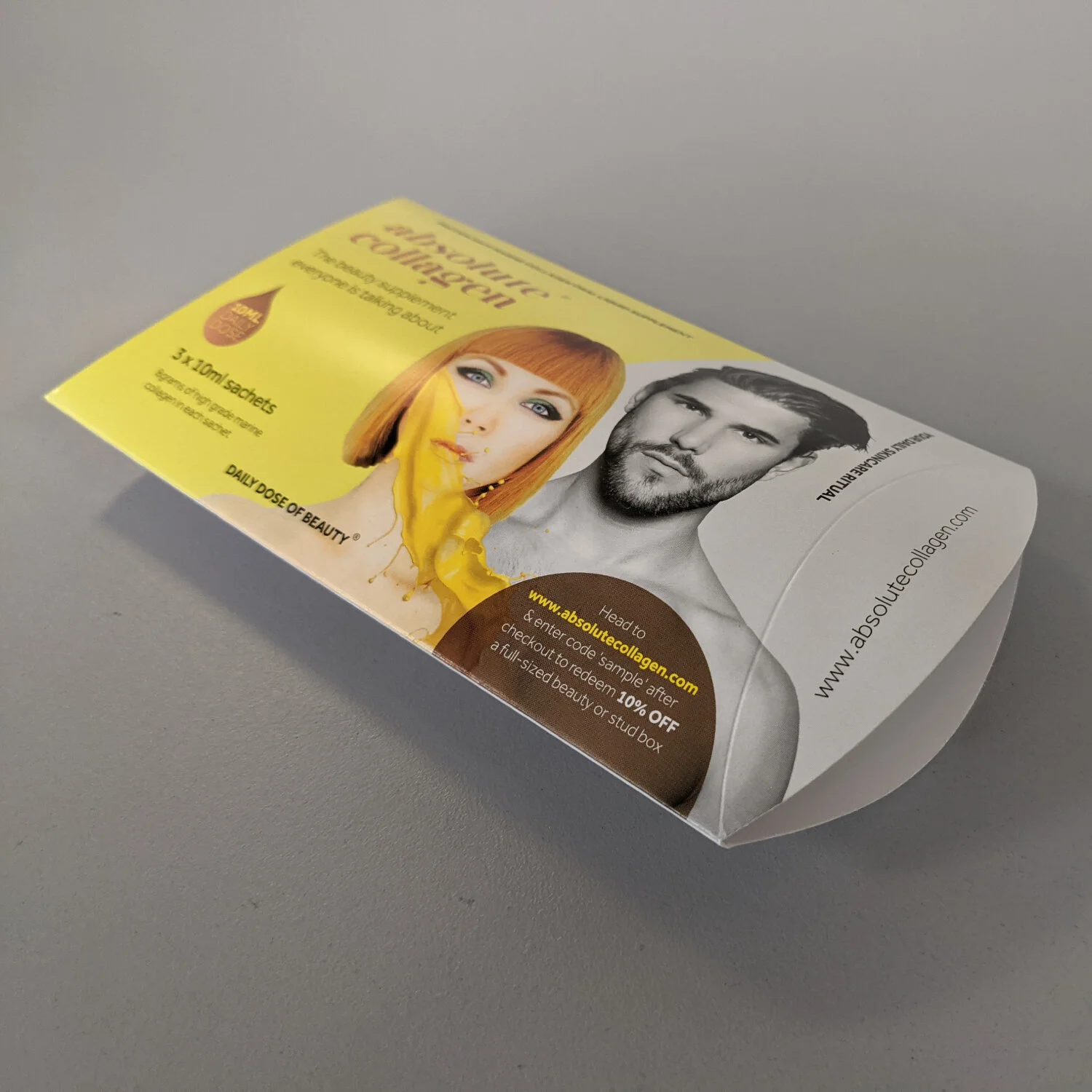 Pillow-Pack-Product-Shot-1.jpg
