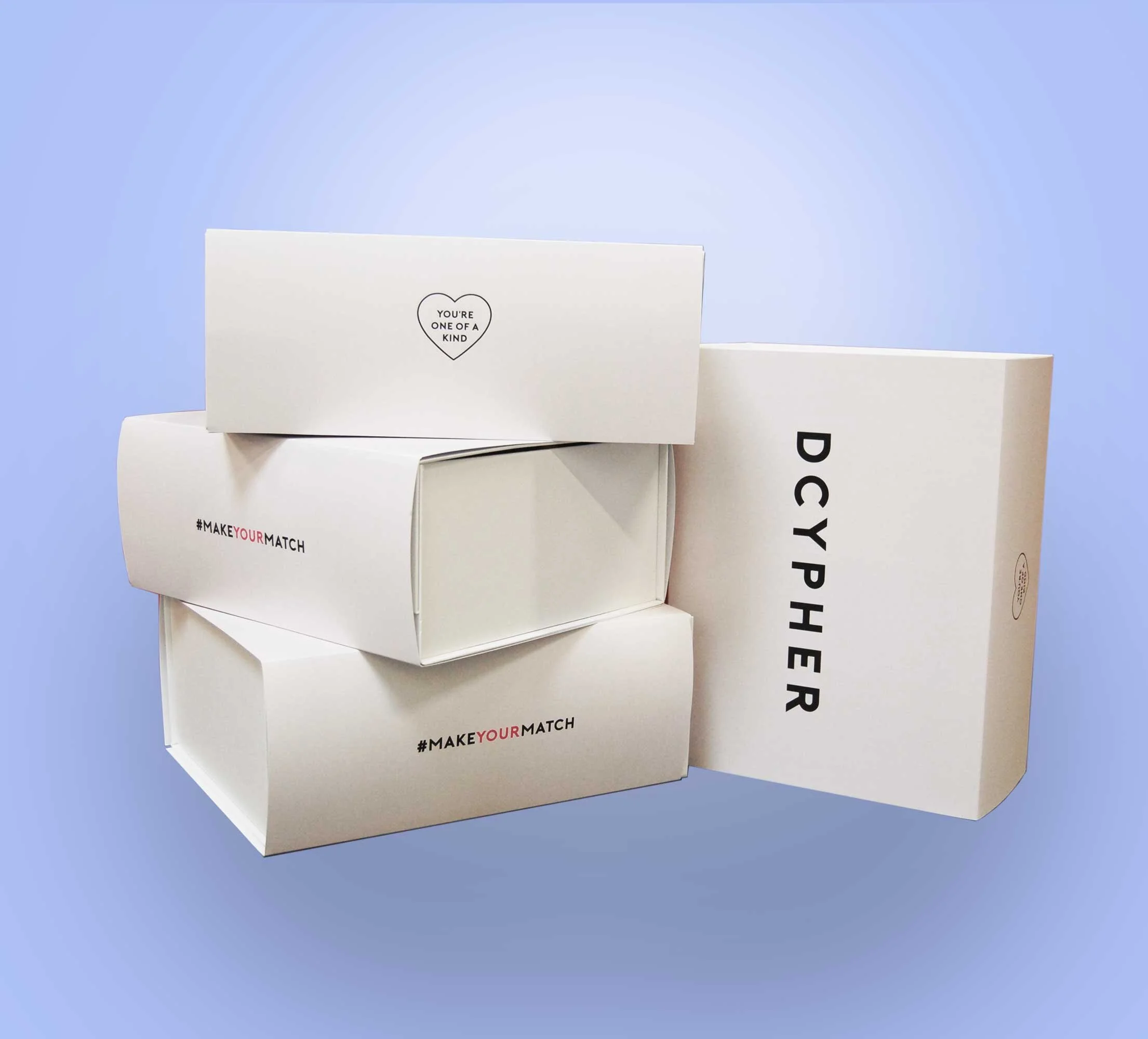 Dcypher-Box-2.jpg
