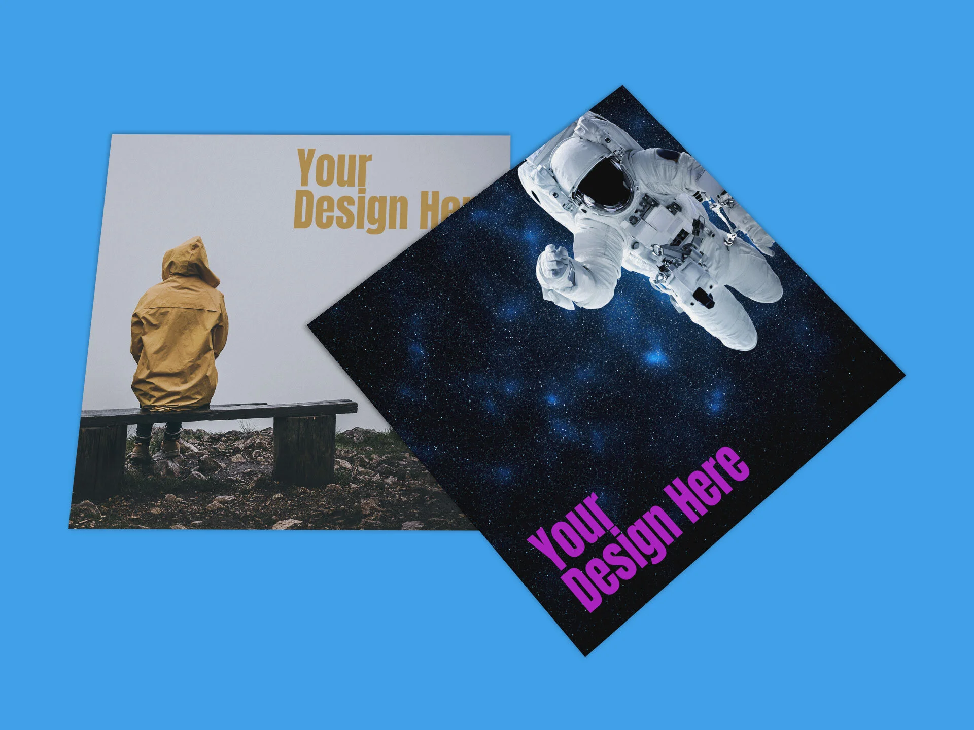 mockup-featuring-two-vinyl-records-placed-on-a-plain-color-surface-4541-el1.jpg