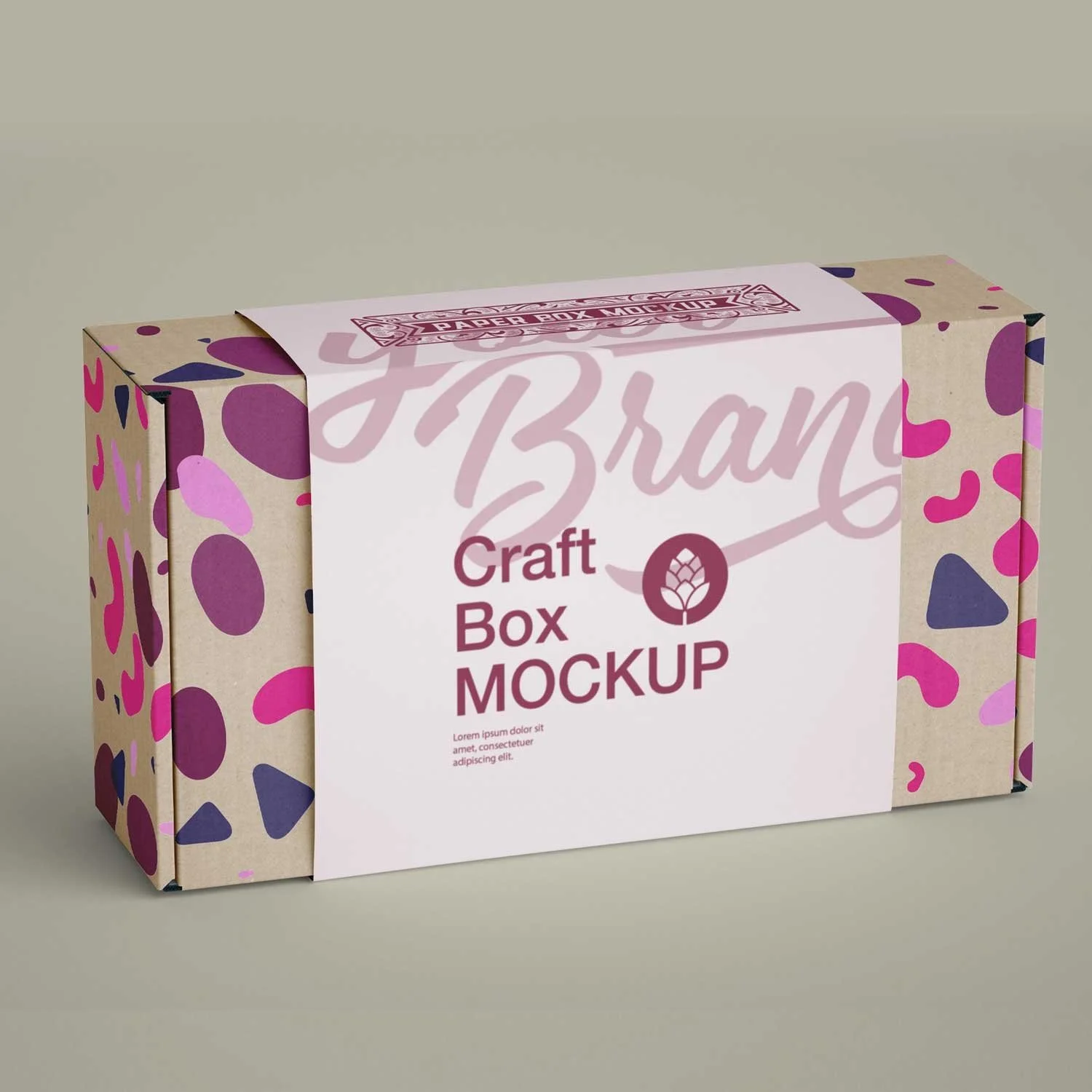 Craft-Mock-Up.jpg