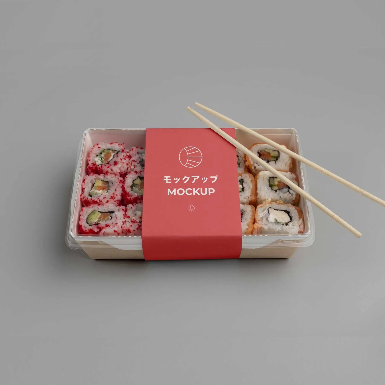 takewayMockUp.jpg