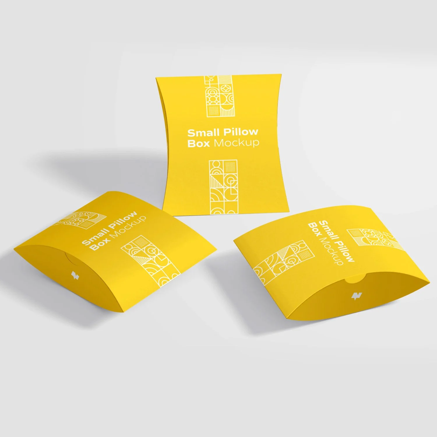 Pillow-Pack-Product-Shot-8.jpg