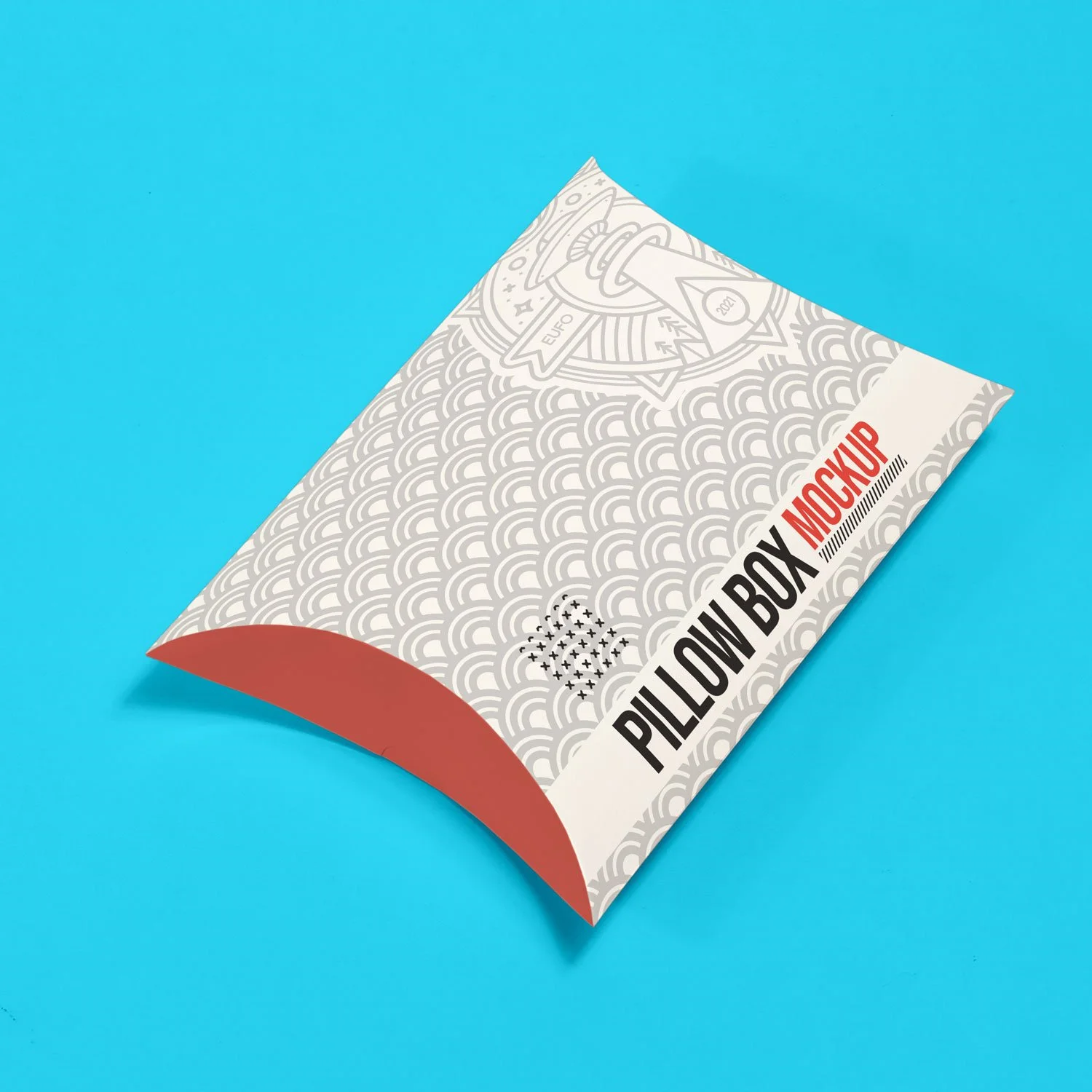 Pillow-Pack-Product-Shot-9.jpg