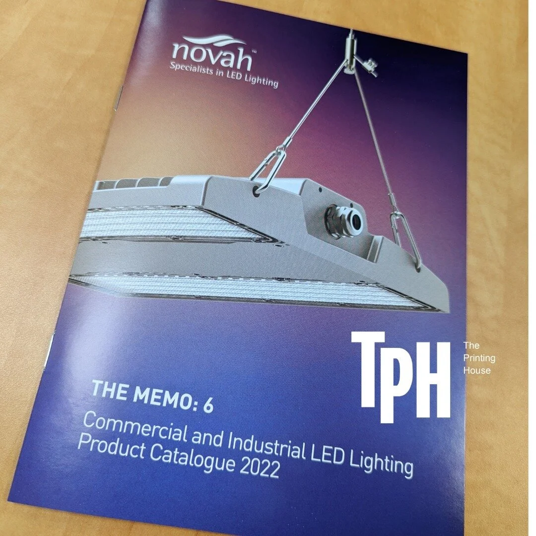 How’s it Hanging a Guide to Blister, Clamshell and Header Packaging