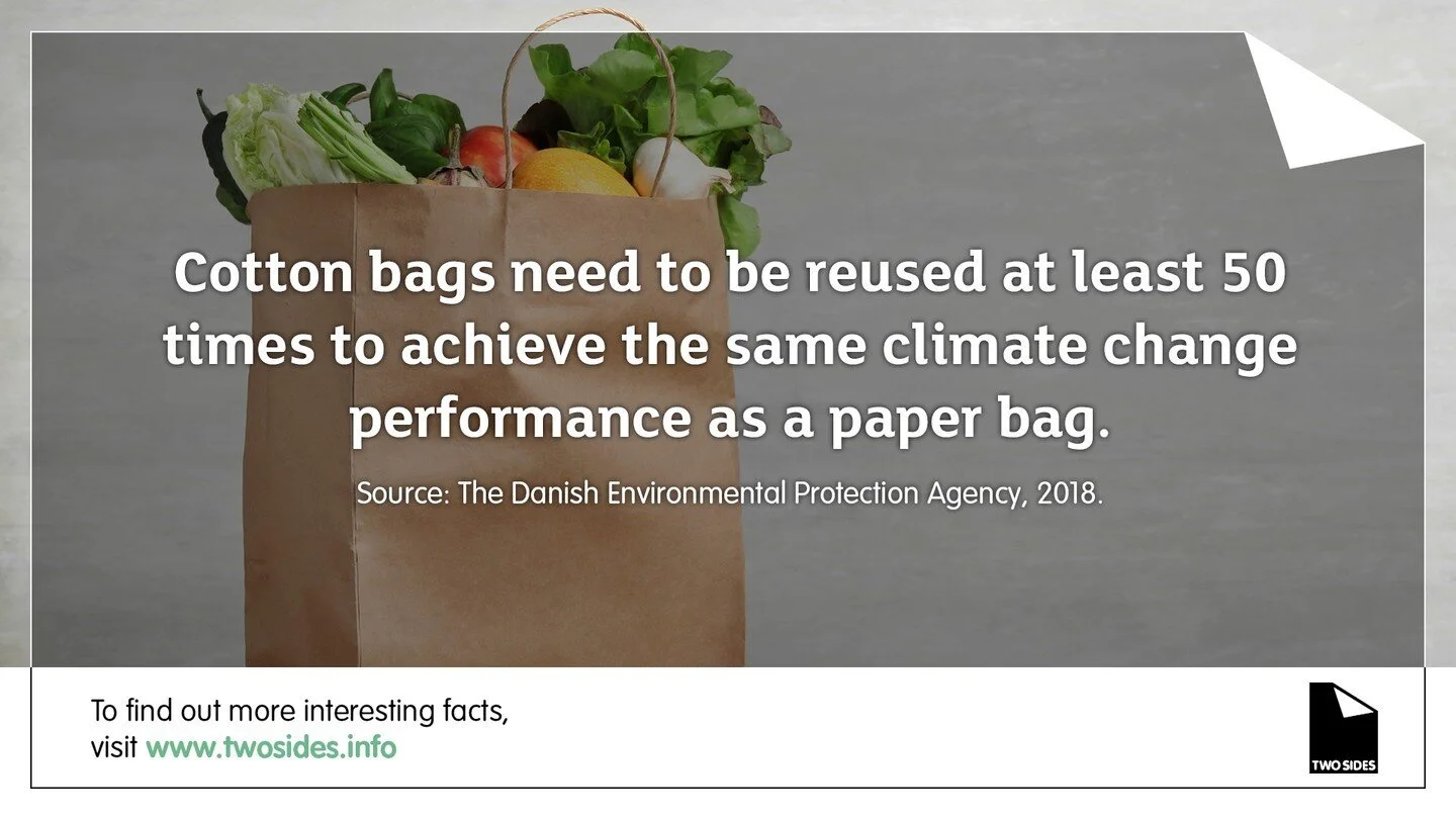 #paper #paperlover #plasticfree #paperlove #paperaddict #printing #sustainablepackaging #environmentallyfriendly #ecofriendly #sustainability #sustainable #gogreen #sustainableliving