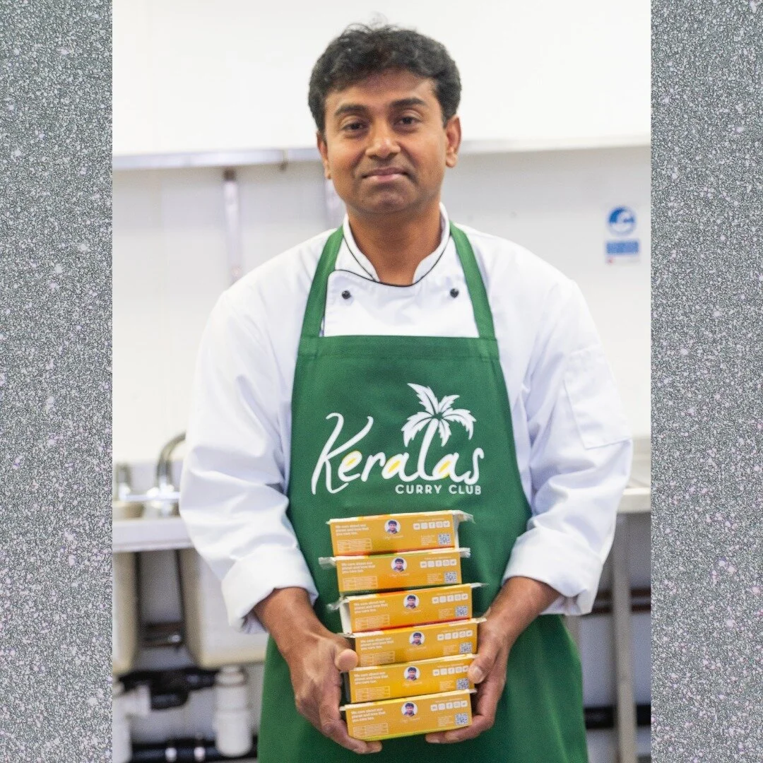 The Printing House Ltd