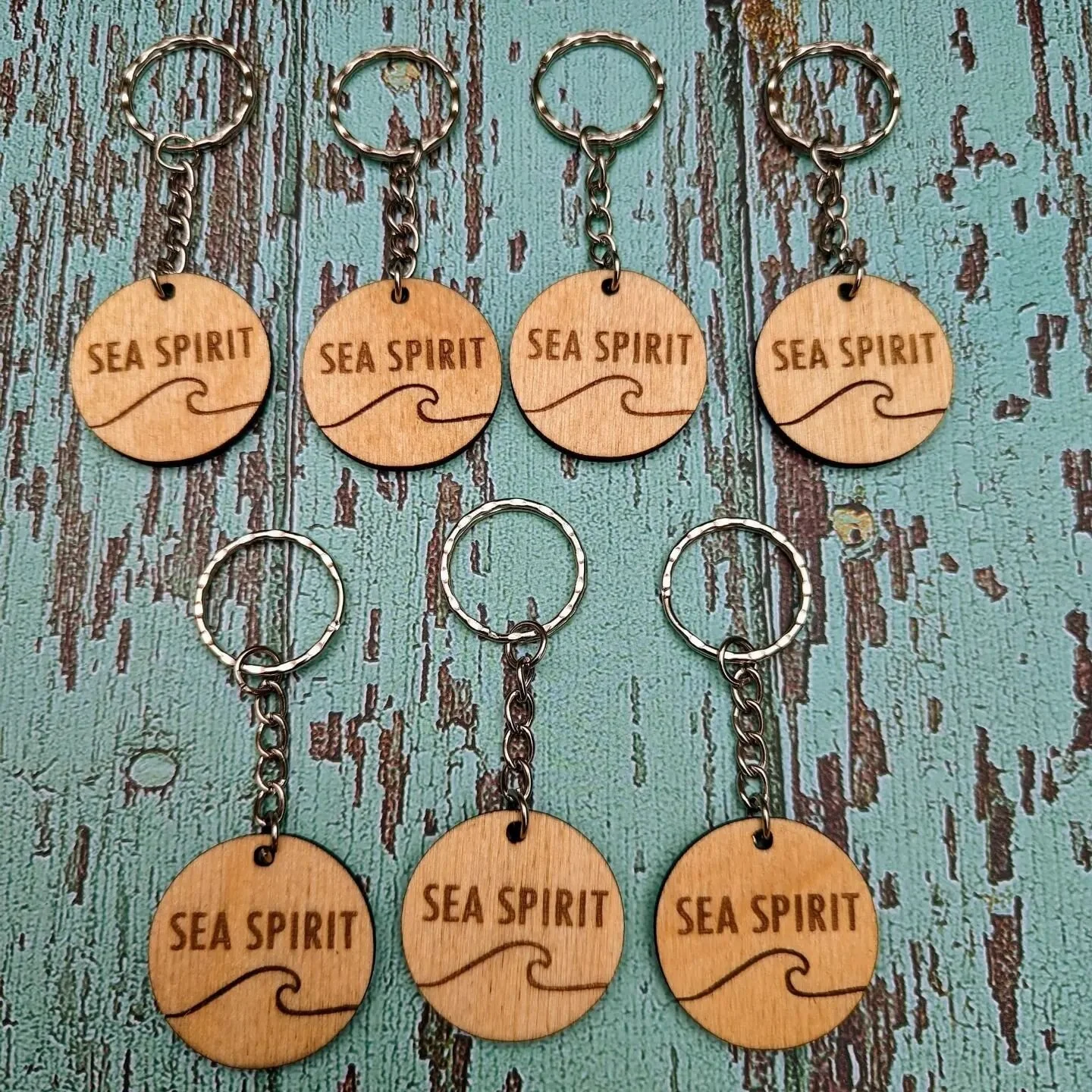 The Printing House Ltd