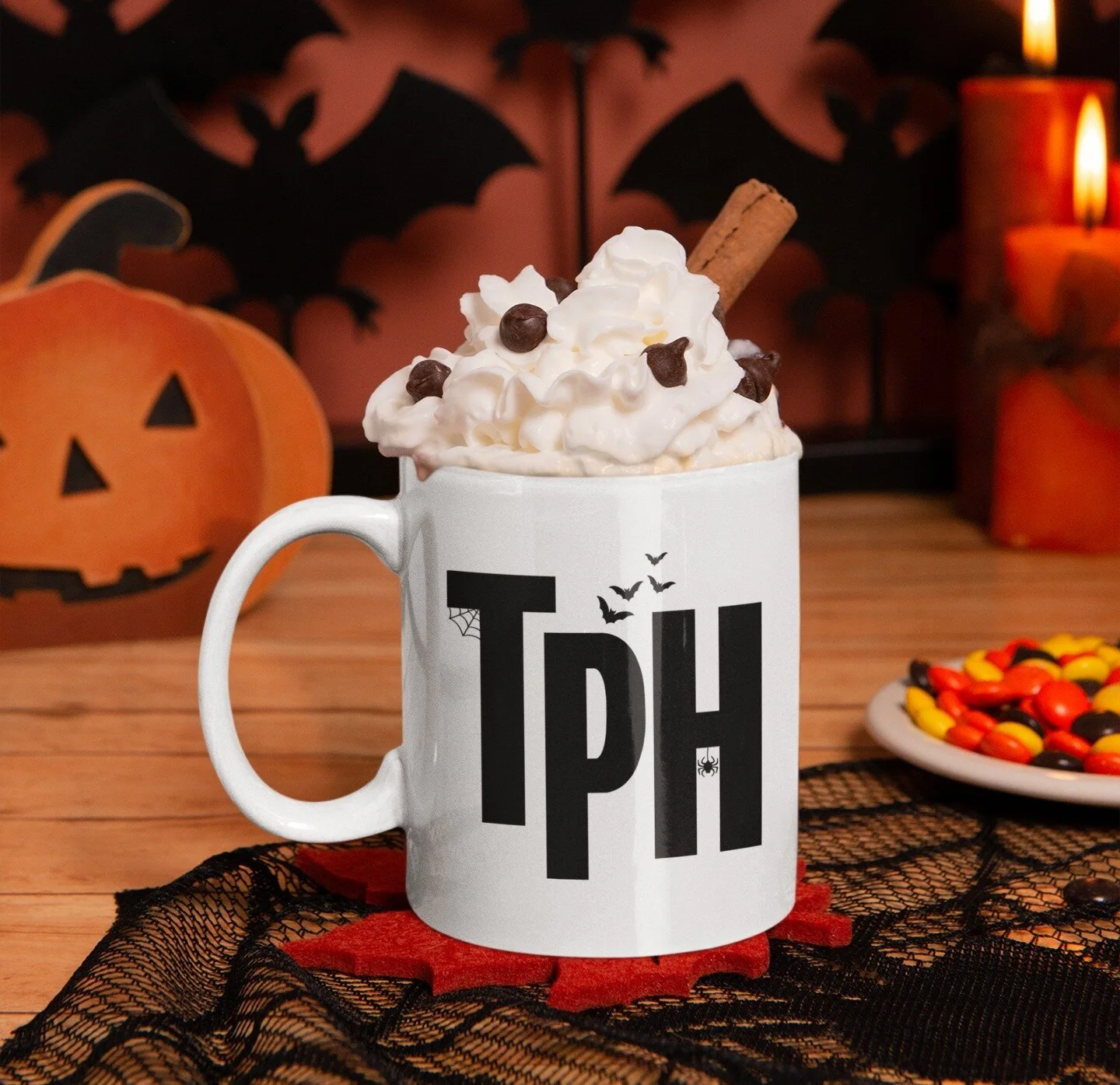 PUR Binding VS Perfect Binding What should I use & What's The