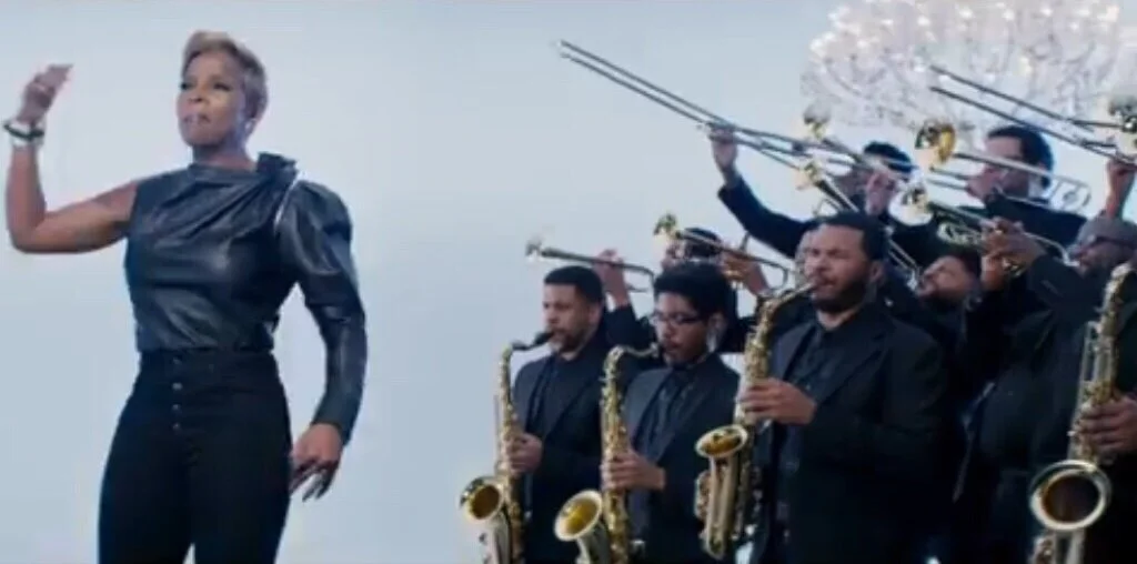 IMG_3196_edited (3).jpeg