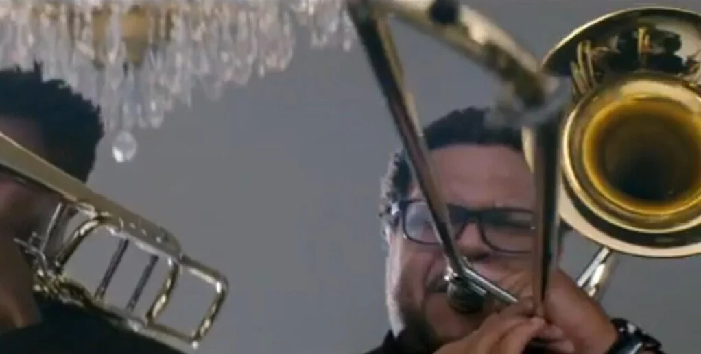 IMG_3196_edited (2).jpeg