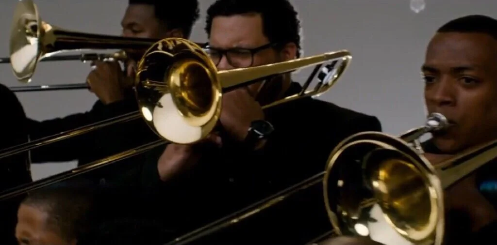 IMG_3196_edited (1).jpeg