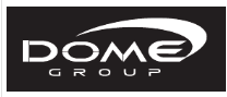 dome.png