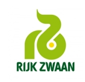 rz.png