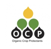 ogp.png