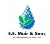 ee muir.png