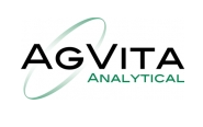 av.png