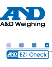 ad.png