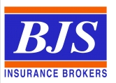 bjs.png