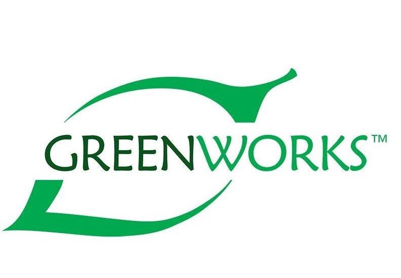 AIS Greenworks Logo.png