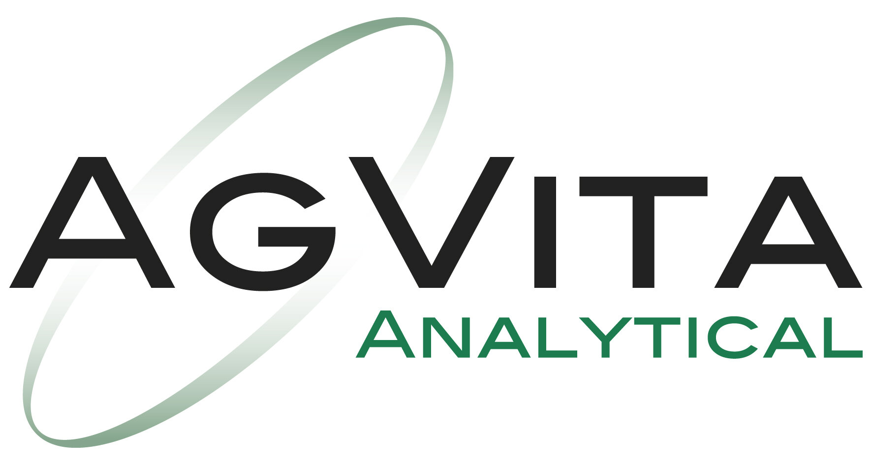 AgVita Logo.jpg