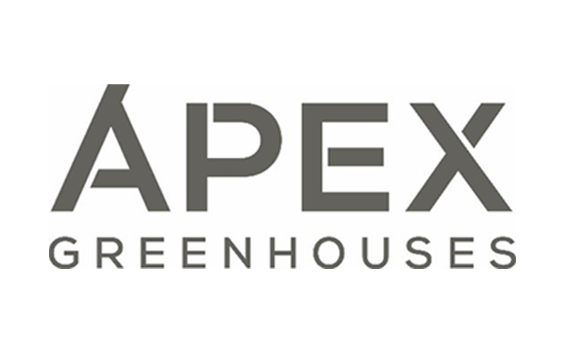 Apex Greenhouses logo.png