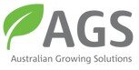 Australian Growing Solutions logo.jpg