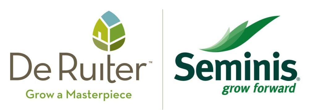 DeRuiter Seminis (Bayer) logo.jpg