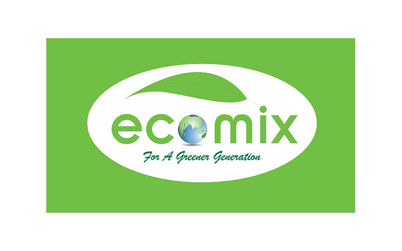Ecomix (prodoz) logo.png
