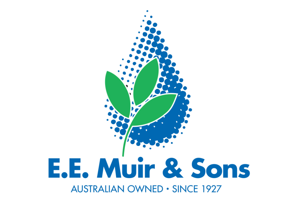 EE Muir Sons Logo.png