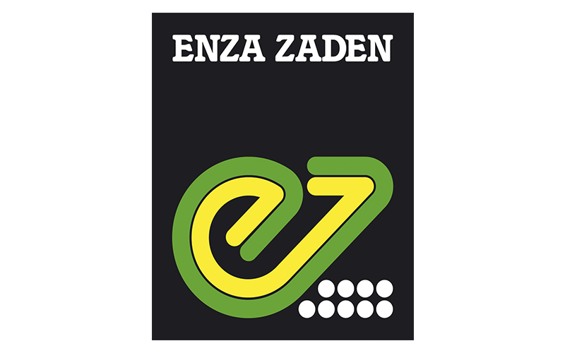 Enza Zaden logo.png