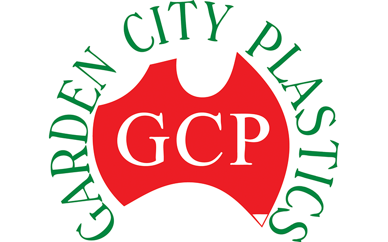 Garden City Plastics logo.png