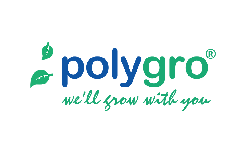 Polygro logo.png